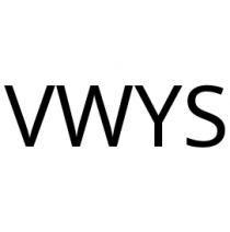 VWYS