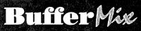 BUFFER MIX