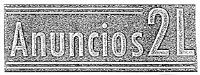 ANUNCIOS 2L