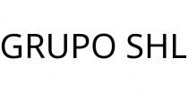 GRUPO SHL