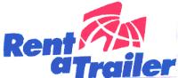 RENT-A-TRAILER