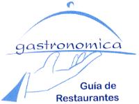 GASTRONOMICA