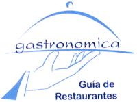 GASTRONOMICA