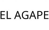 EL AGAPE