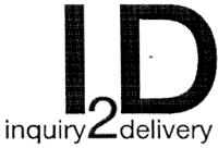 I2D