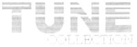 TUNE COLLECTION