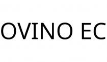 OVINO EC