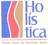 HOLISTICA