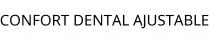 CONFORT DENTAL AJUSTABLE