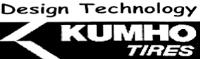DESIGN TECHNOLOGY KUMHO TIRES