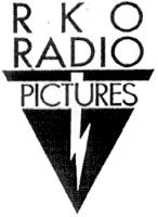 R K O RADIO PICTURES