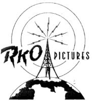 RKO PICTURES