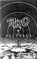 RKO PICTURES