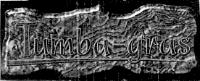 TUMBA-GRAS