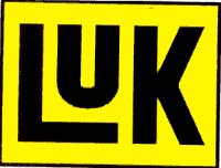 LUK