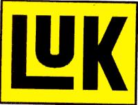 LUK