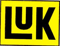 LUK