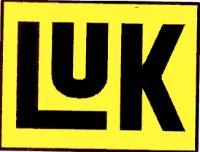 LUK