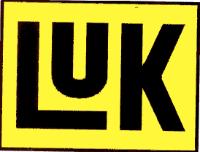 LUK