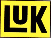 LUK