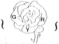GYR