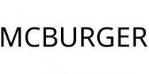 MCBURGER