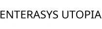 ENTERASYS UTOPIA