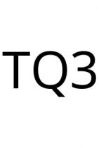TQ3