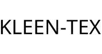 KLEEN-TEX