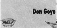 DON GOYO