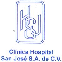 HSJ CLÍNICA HOSPITAL SAN JOSE