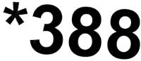 *388
