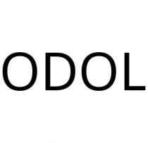 ODOL