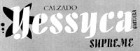YESSYCA GUEVARA SUPREME