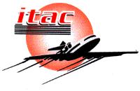 ITAC