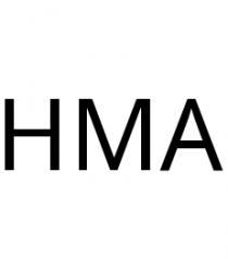 HMA
