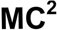 MC2