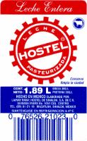HOSTEL