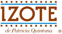 IZOTE DE PATRICIA QUINTANA