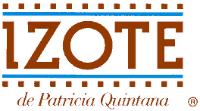 IZOTE DE PATRICIA QUINTANA