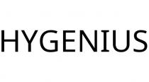 HYGENIUS
