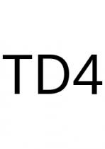 TD4