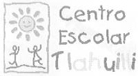 CENTRO ESCOLAR TLAHUILLI