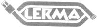 LERMA