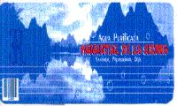 3R MANANTIAL DE LA SIERRA