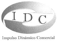 IDC IMPULSO DINAMICO COMERCIAL