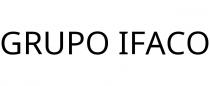 GRUPO IFACO