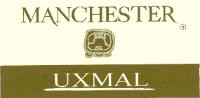 MANCHESTER UXMAL