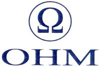 OHM