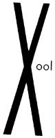 XOOL